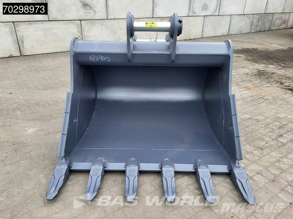 Strickland 21 T أخرى