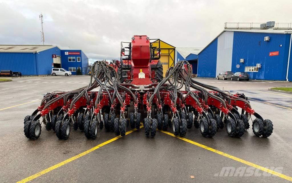 Sumo DTS 6 مثاقيب