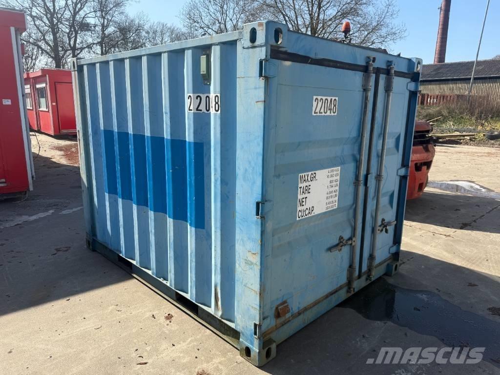  zeecontainer حاويات شحن