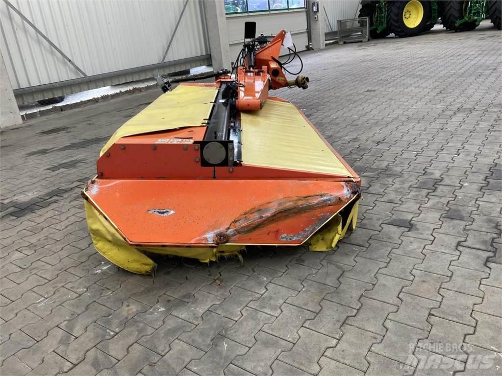 Fella KM 310 TL جزازات