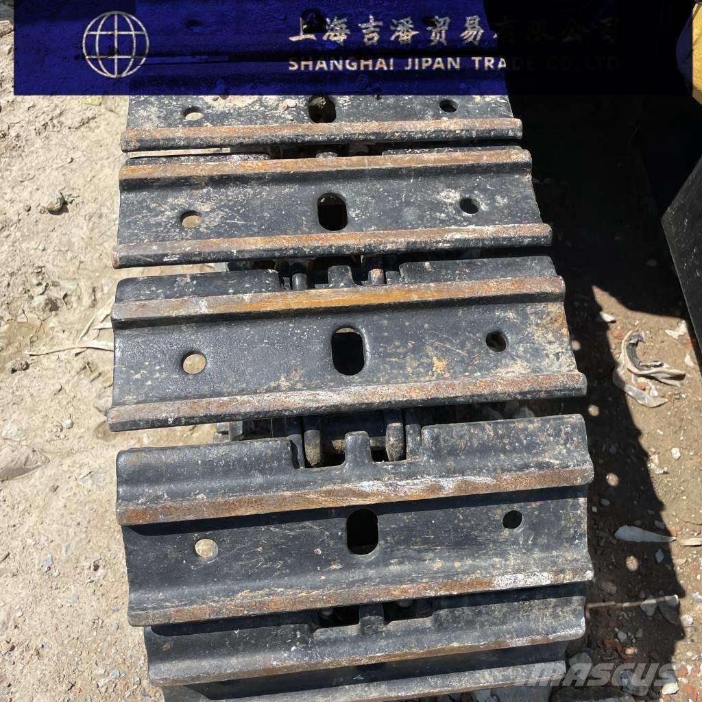 CAT 303.5 E حفارات صغيرة أقل من 7 طن (حفارات صغيرة)