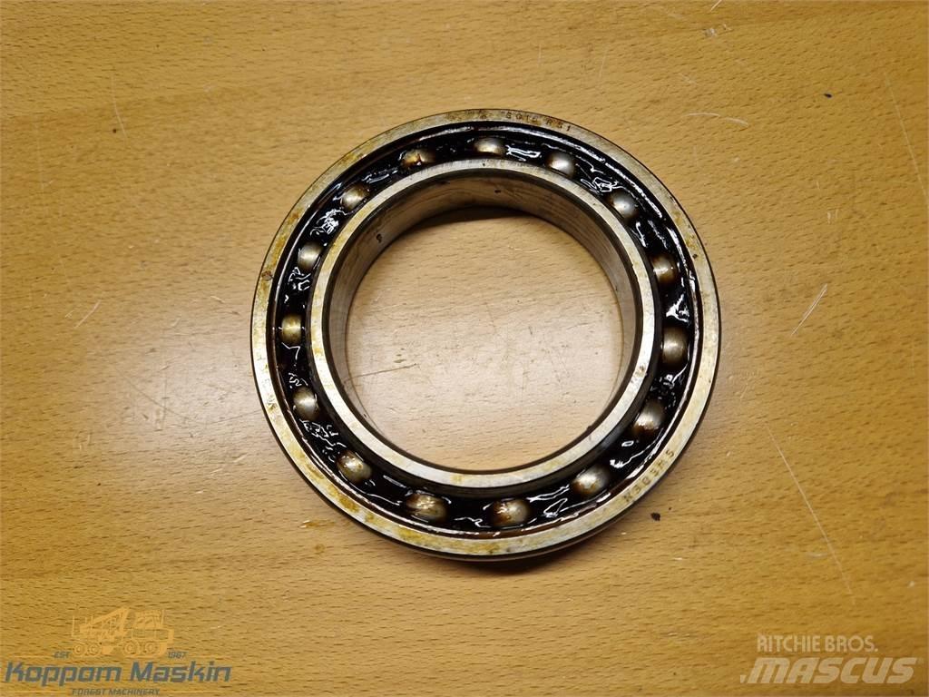 Rottne 641-6079 رؤوس حصادات