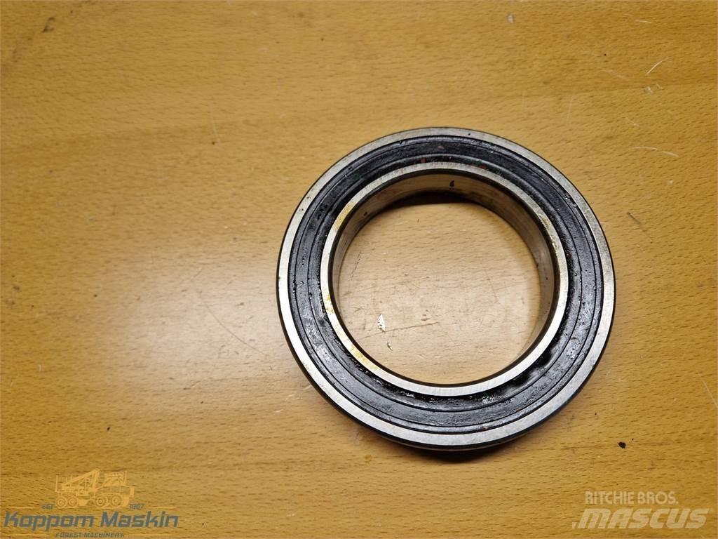 Rottne 641-6079 رؤوس حصادات