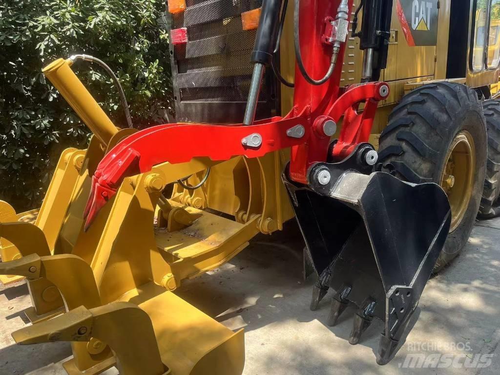 Yanmar Vio 55 حفارات وسط 7 طن - 12 طن