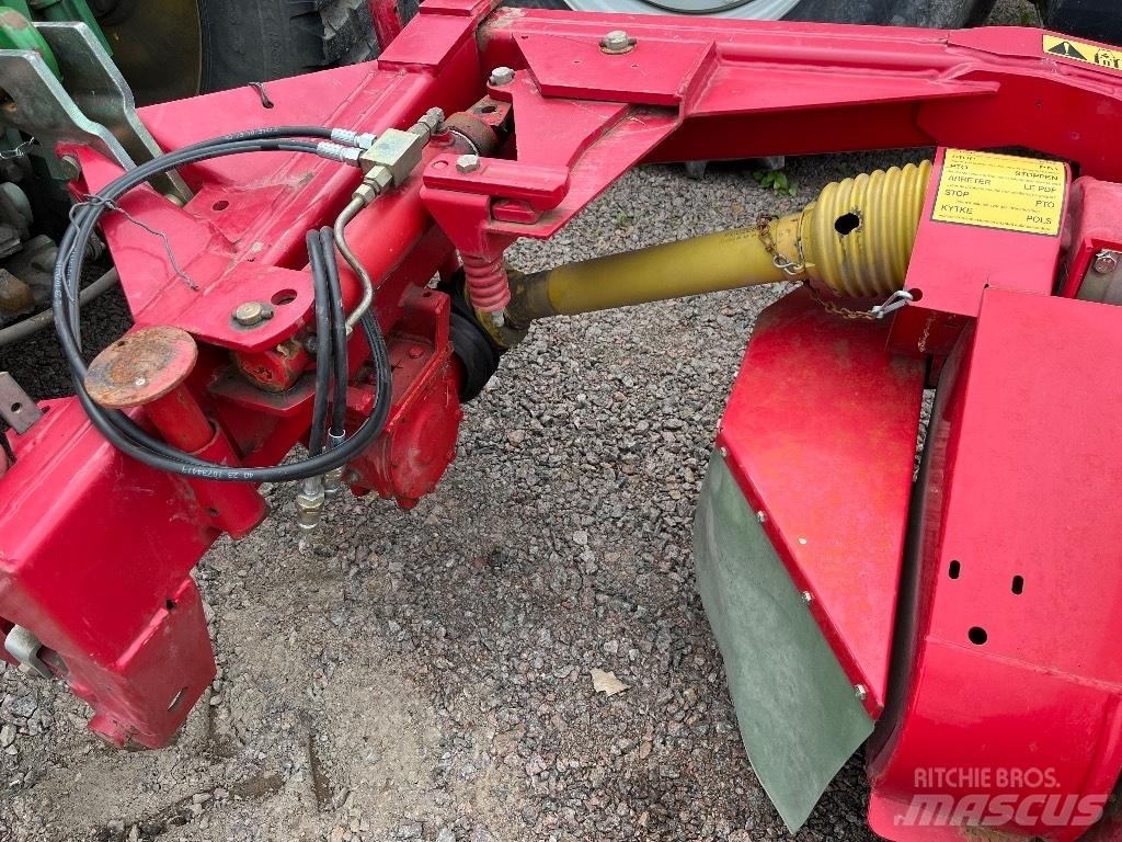 JF GX 2400 S جزازات مكيفات