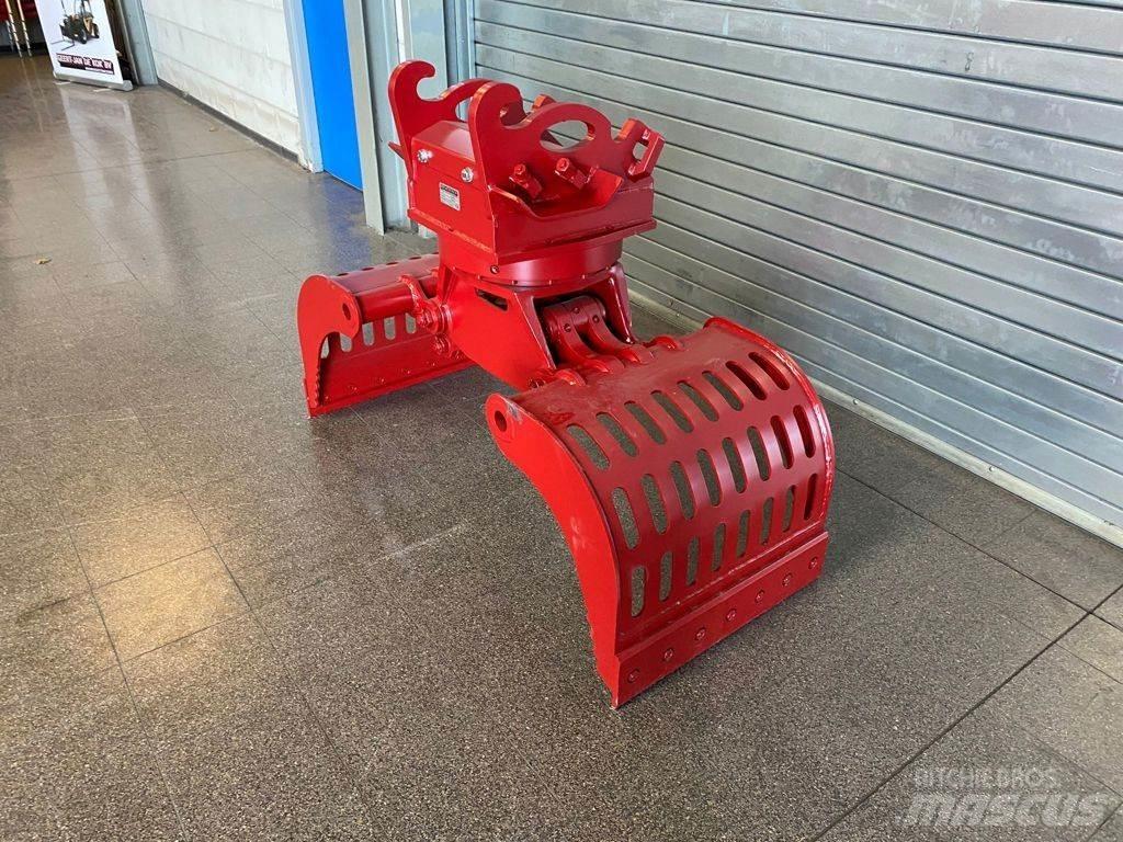 Zijtveld 452 D دوارات
