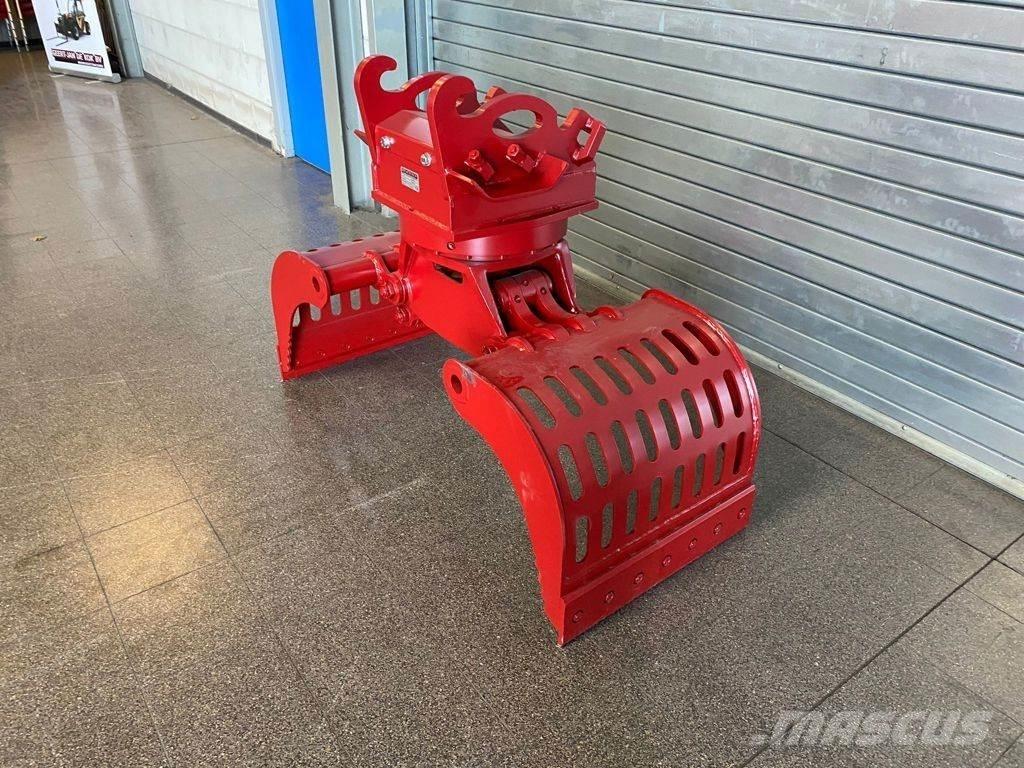 Zijtveld 452 D دوارات