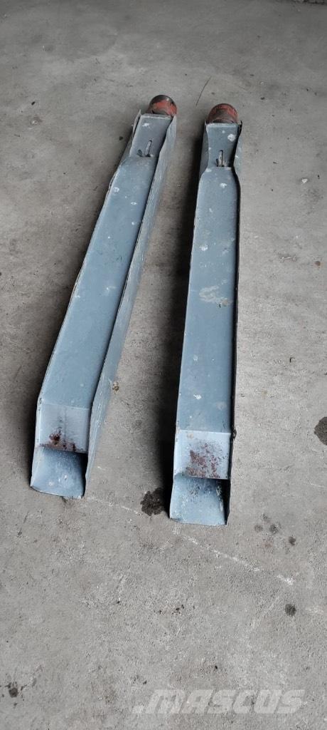 Rivakka Mylly طواحين