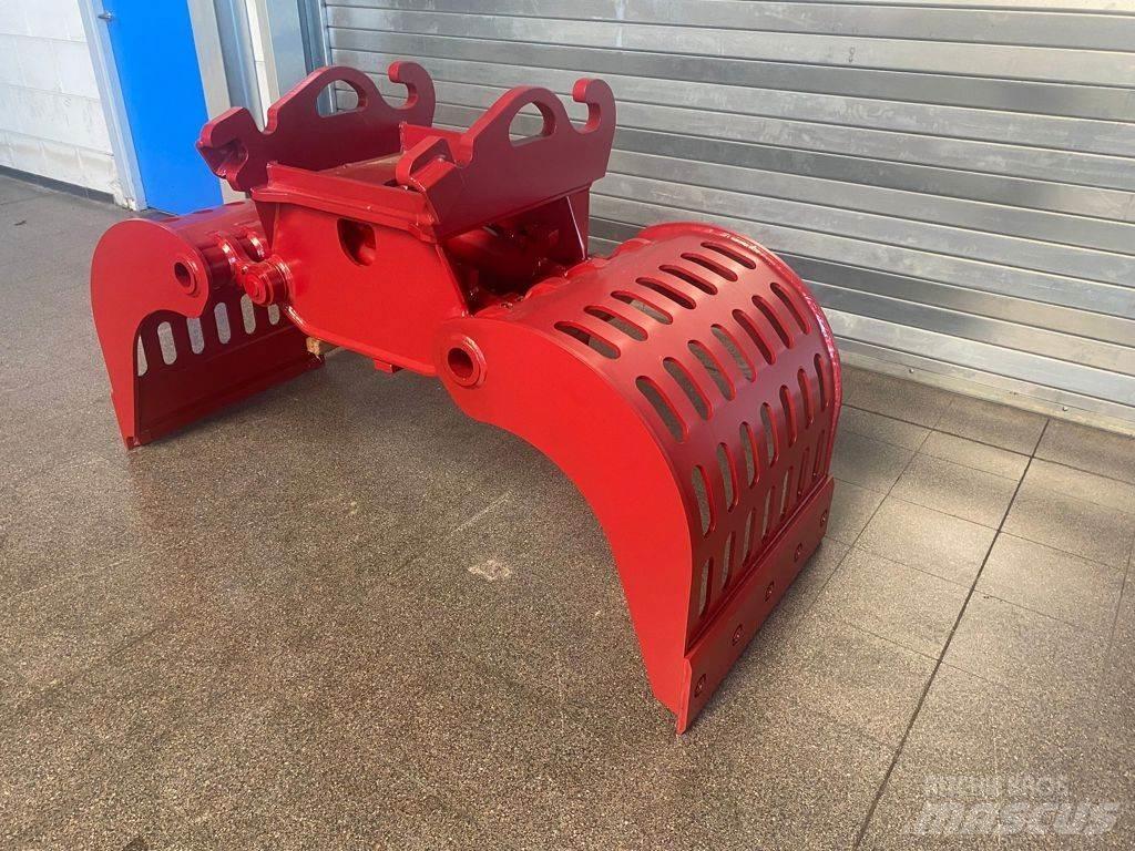 Zijtveld 803 ZD خطاطيف
