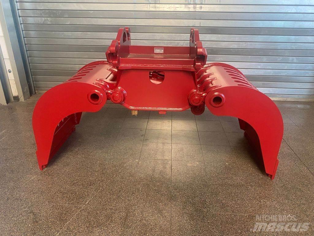 Zijtveld 803 ZD خطاطيف