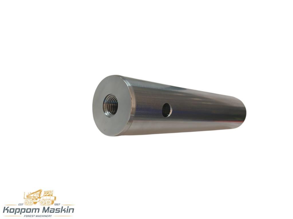 HSP Gripen 6350313 خطاطيف