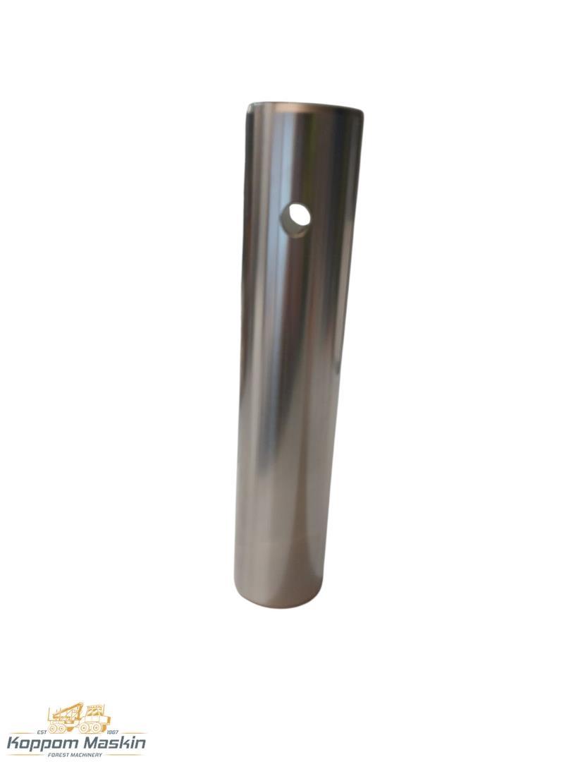 HSP Gripen 6350313 خطاطيف