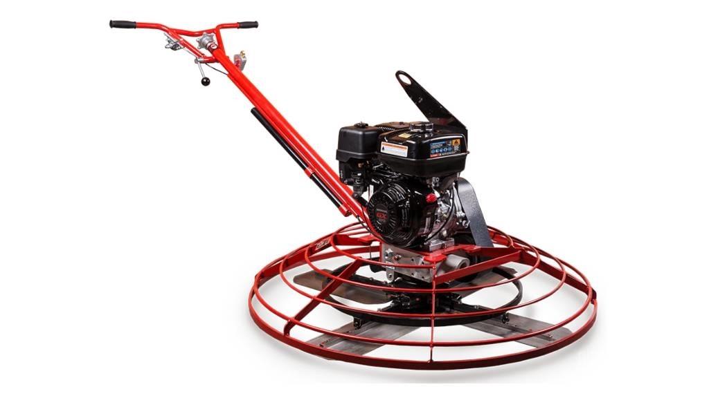 Allen Pro446 المسجات