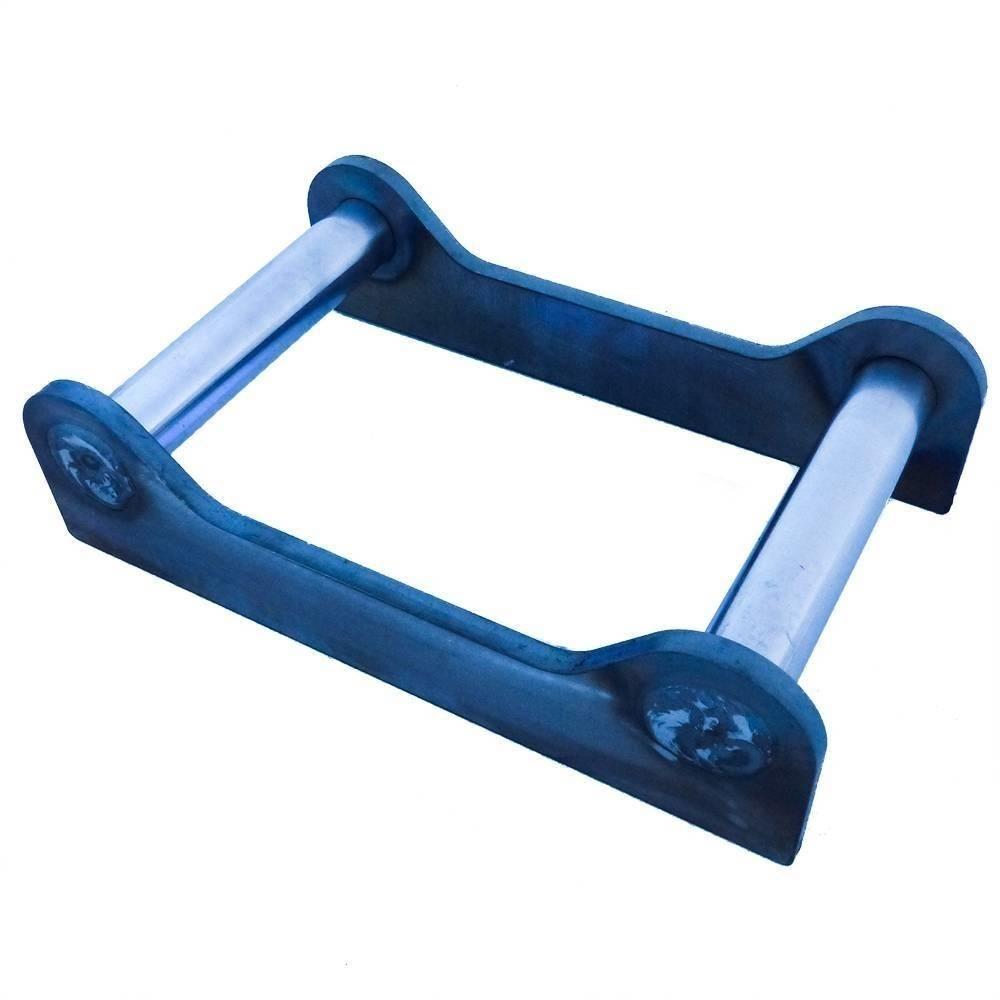 Kubota Reservdelar هيدروليات