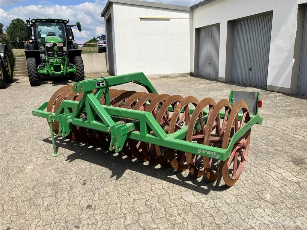 Kotte FP 16-900 مداحل