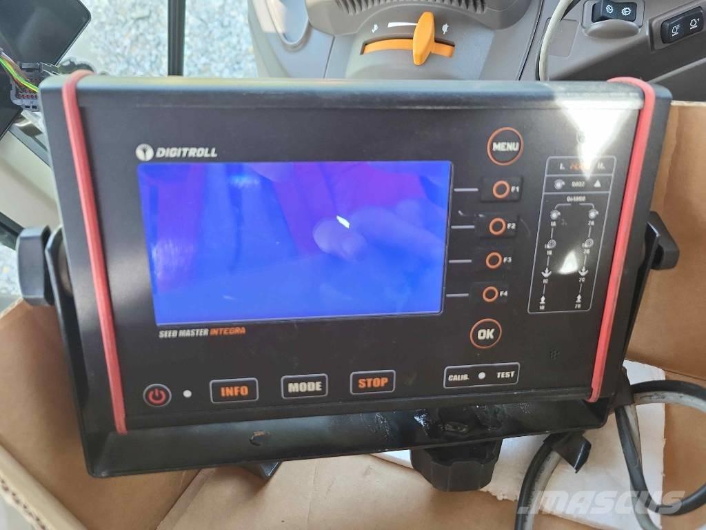 Pneusej Optimus 600 مثاقيب