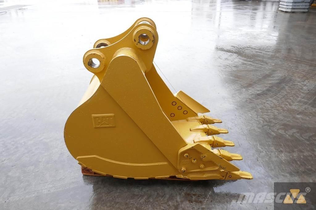 CAT 320 Bucket دلاء
