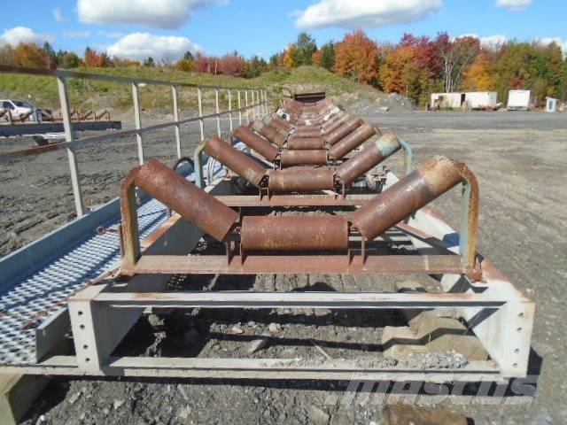  ARTISANAL 87' مكونات أخرى