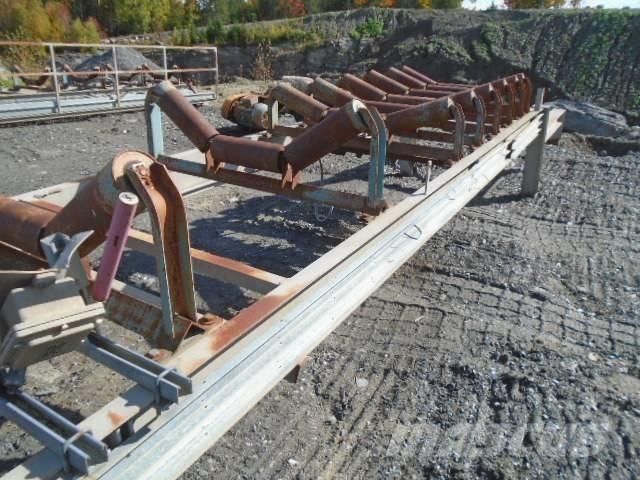  ARTISANAL 87' مكونات أخرى