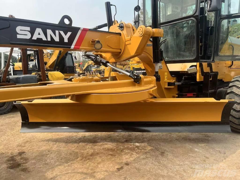 Sany STG 190 C-8S لوادر بعجل