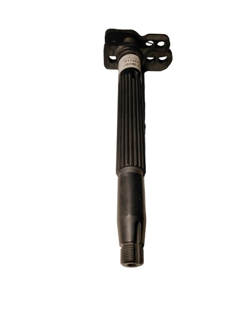 Ponsse P17267 رؤوس حصادات