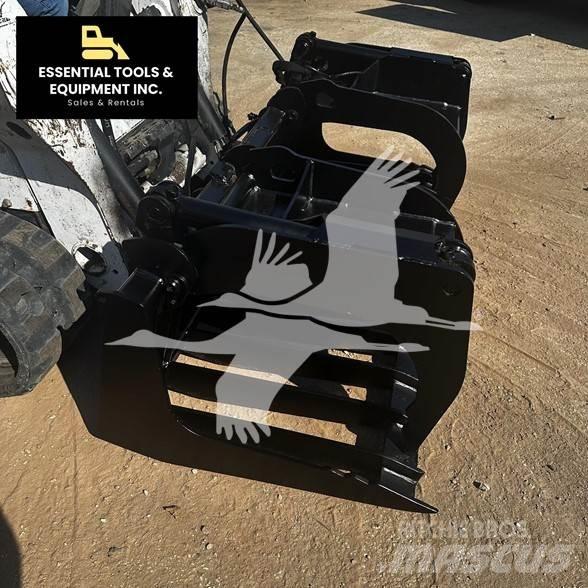 Bradco 123664 فرش