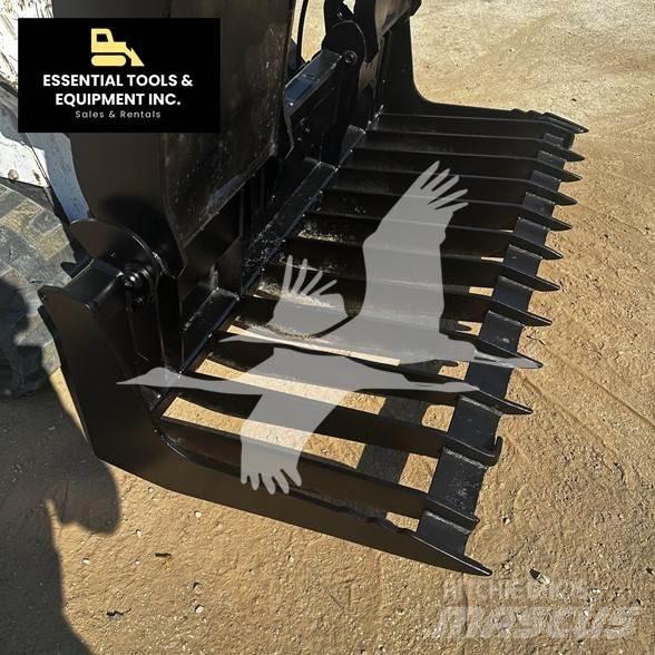 Bradco 123664 فرش