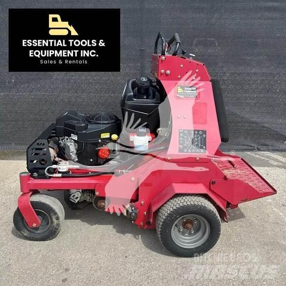 Toro 29521 هوايات