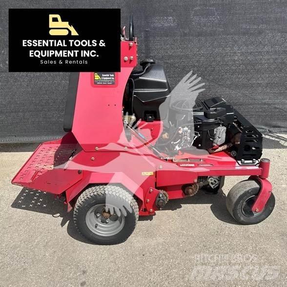 Toro 29521 هوايات