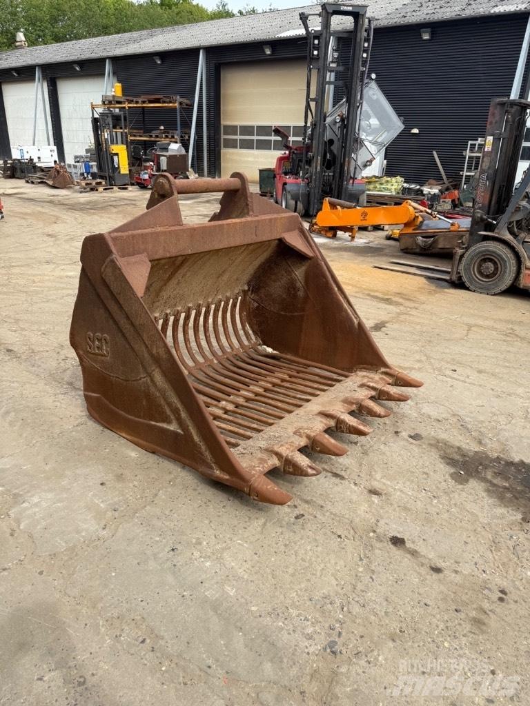  Andet S80 skifte دلاء