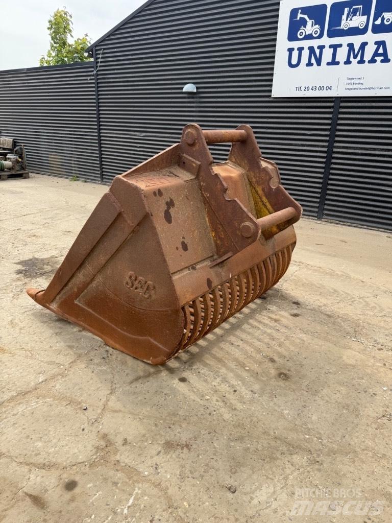  Andet S80 skifte دلاء