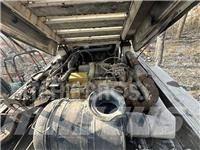 Wirtgen 1900DC ماكينات الكشط البارد للأسفلت