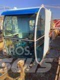 Potain MD265B1-J10 رافعات برجية