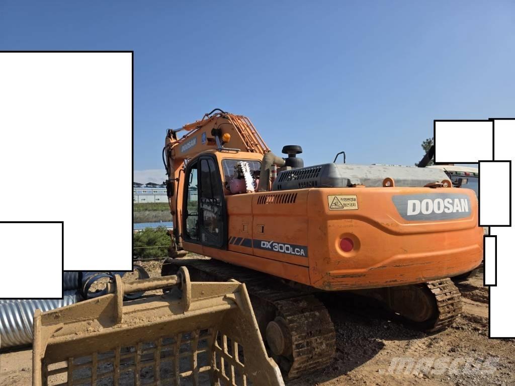 Tadano TR 250 M رافعات الطرق الوعرة