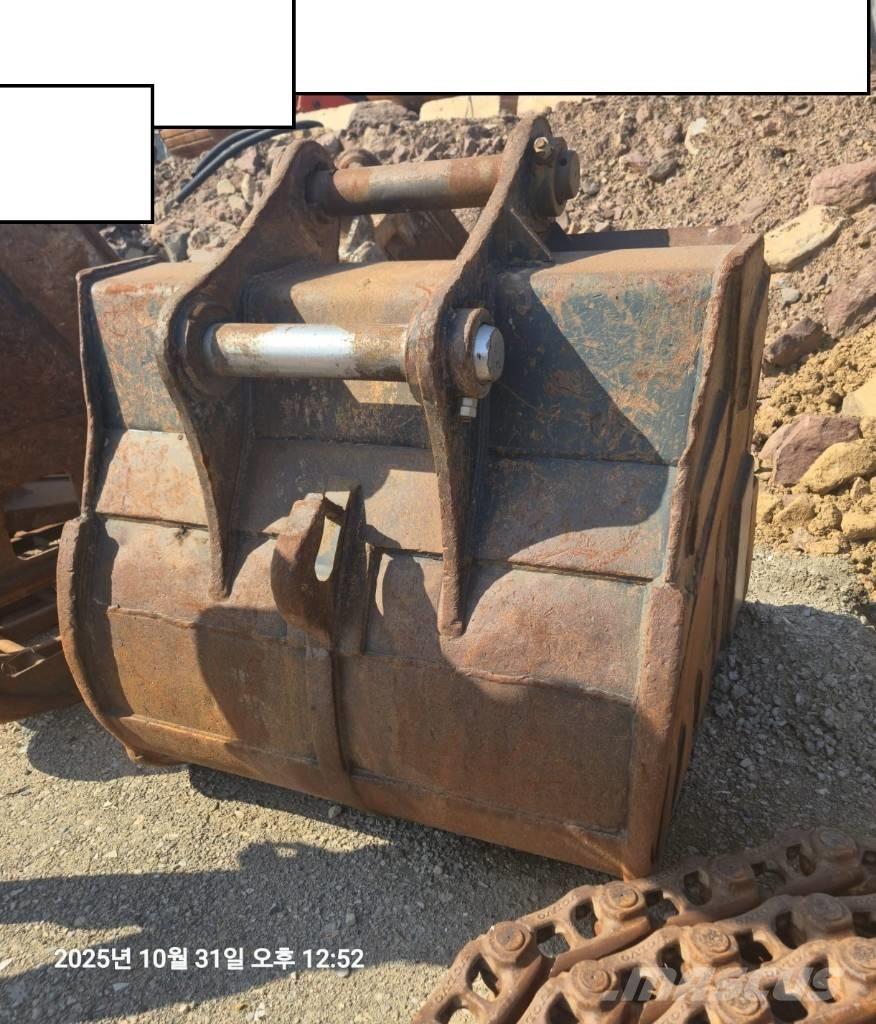 Tadano TR 250 M رافعات الطرق الوعرة