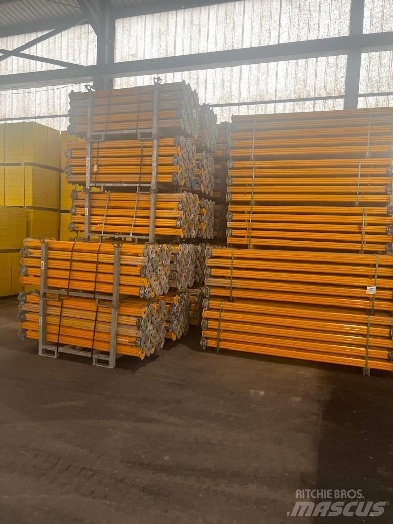 Peri MULTIPROP MP350 قالب مؤقت