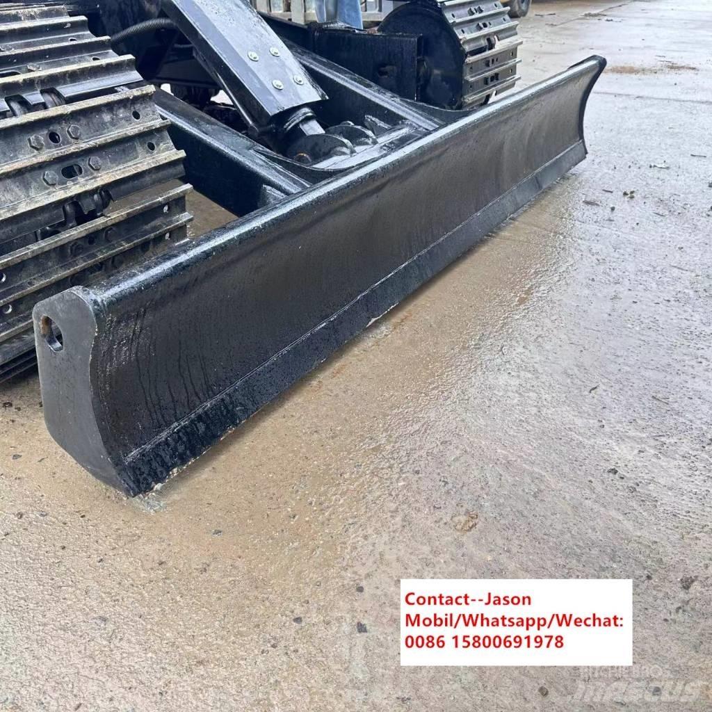 Sany SY 75-9 C حفارات زحافة