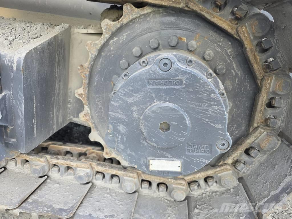 Kleemann MSS 953 Evo غرابيل