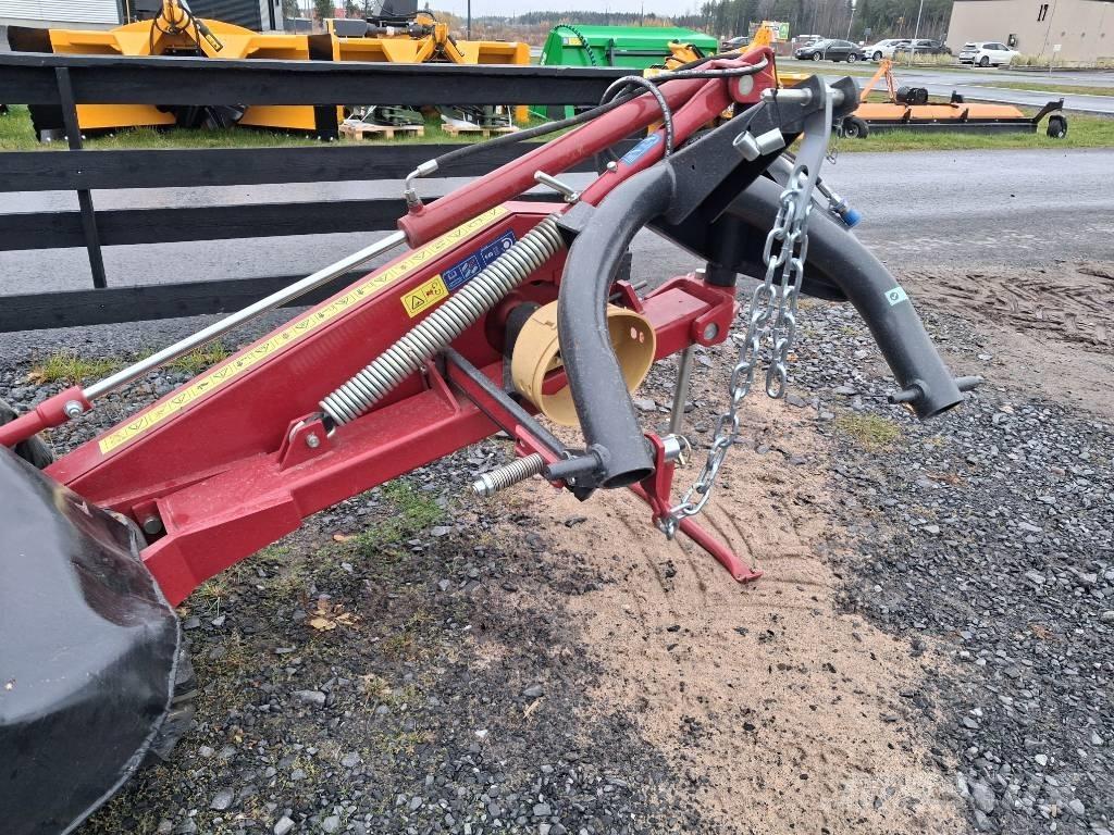 FPM 240 جزازات