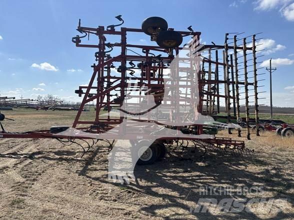 Krause 5650 زراعات
