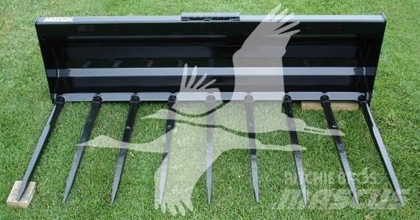 Notch TF39-68 أخرى