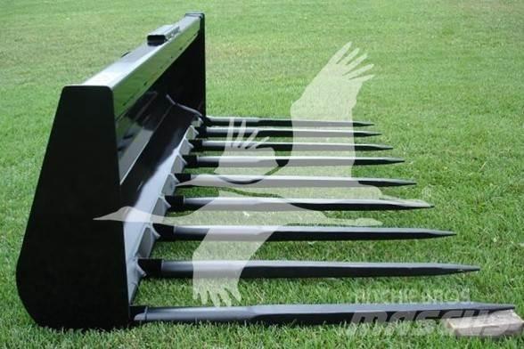 Notch TF39-68 أخرى