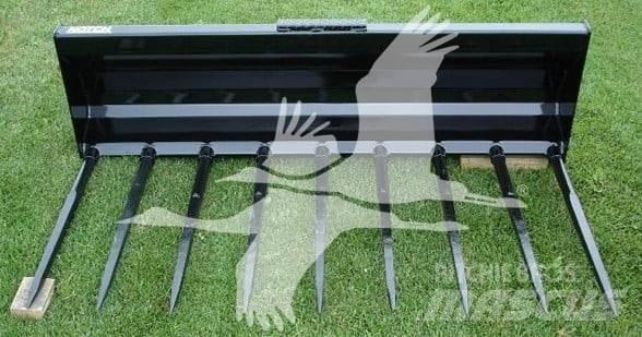 Notch TF39-76 أخرى