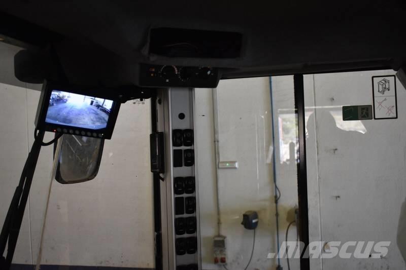 Volvo L 150 H لوادر بعجل