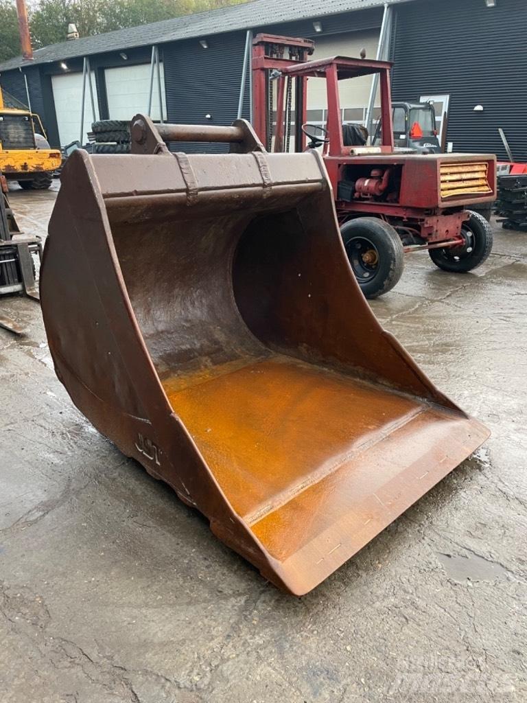  Andet S80 skift مكونات أخرى