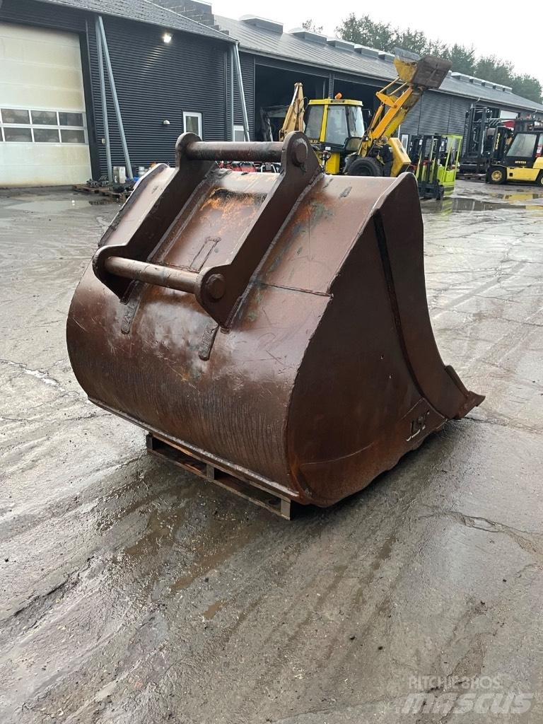  Andet S80 skift مكونات أخرى