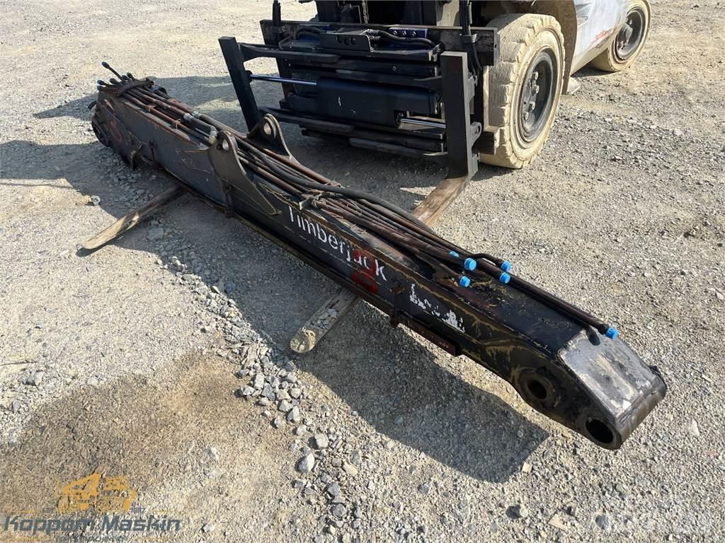  TJ LOGLIFT F71 رافعات شحن