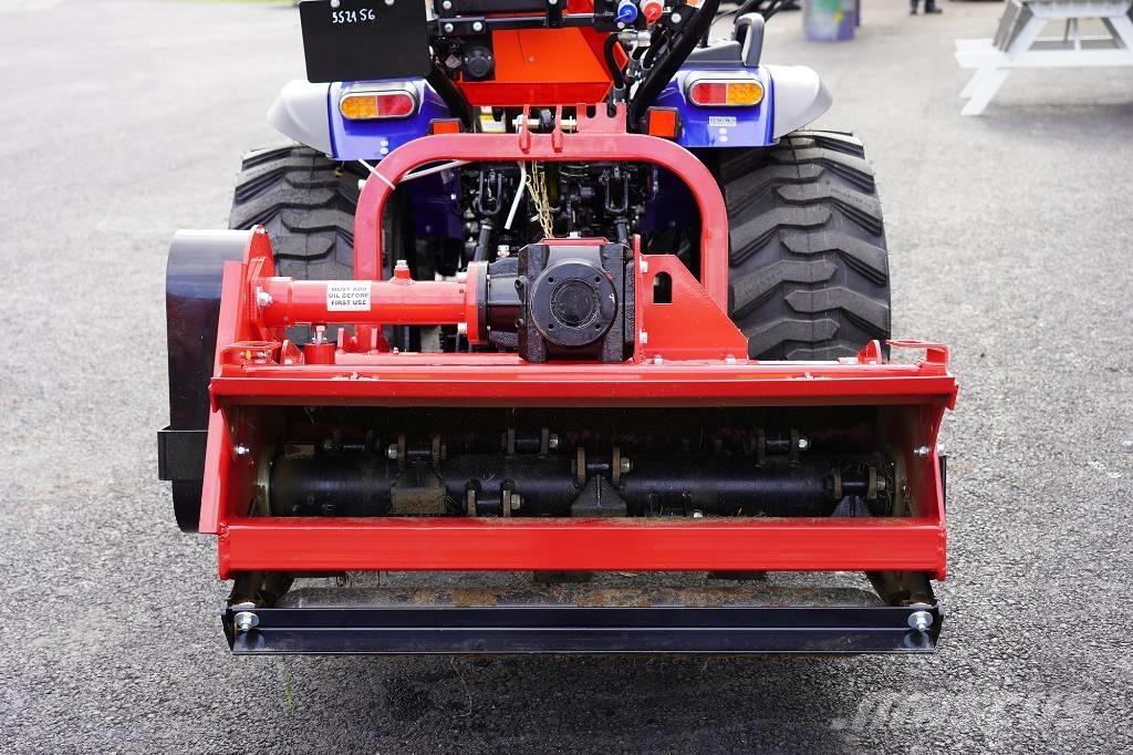  IM PREMIUM BETESPUTS جزازات وأغطية المراعي