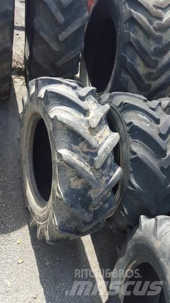  Pneus 320/70R20 الإطارات والعجلات والحافات