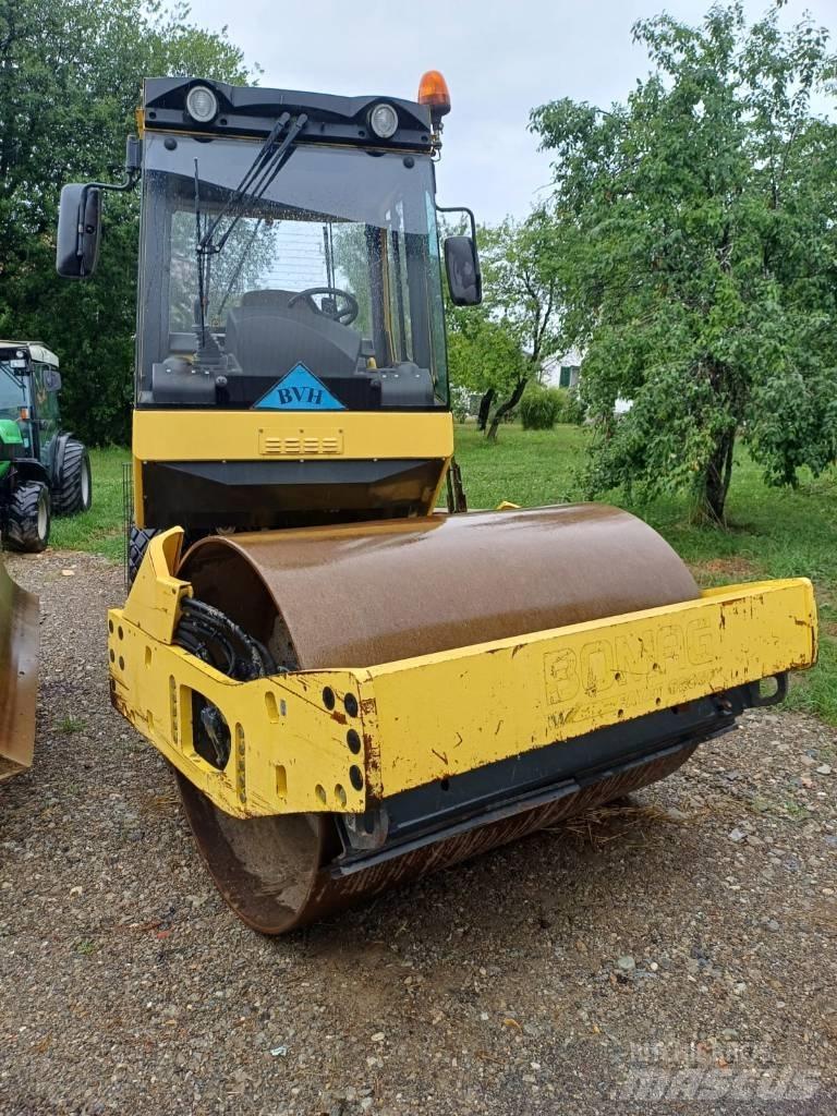 Wacker Neuson ET 90 حفارات وسط 7 طن - 12 طن